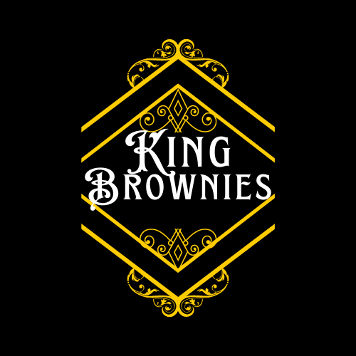 KingBrownies